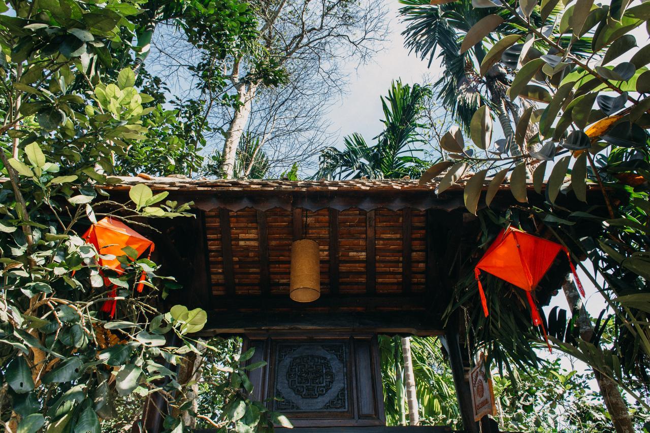 Thuy Bieu Homestay Hue Pokój zdjęcie